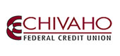Chivaho Federal Credit Union