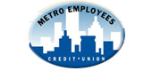 Metro Employees Credit Union