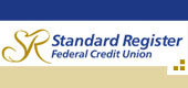 Standard Register Federal Credit Union