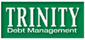 Trinity Debt Management