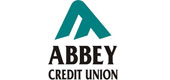 Abbey Credit Union