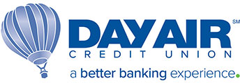 Day Air Credit Union