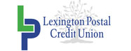 Lexington Postal Credit Union