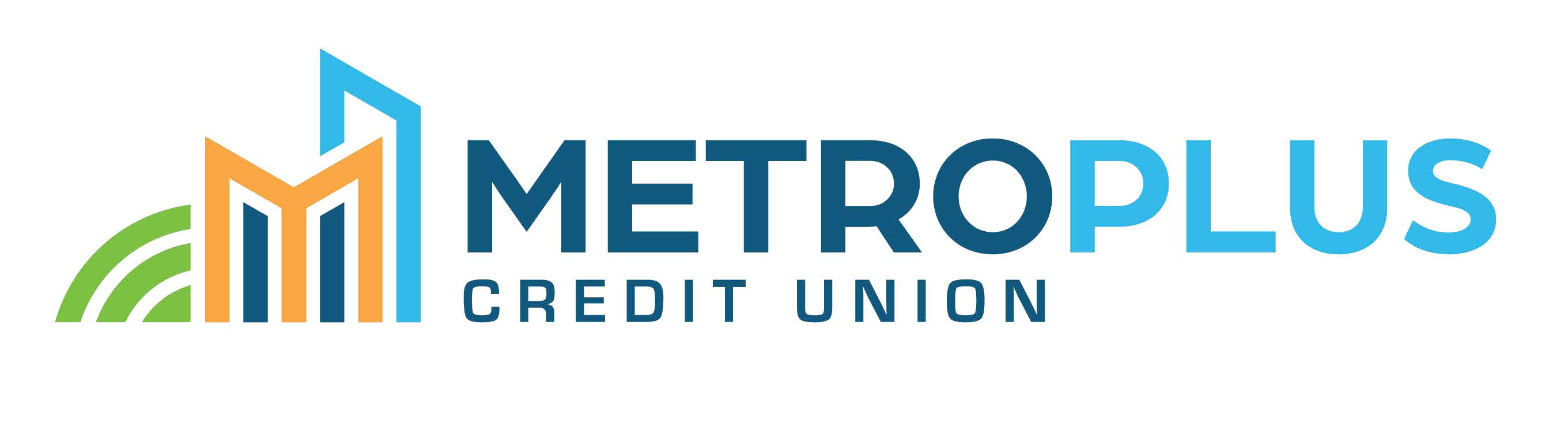 Metro Employees Credit Union