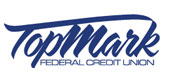 Top Mark FCU