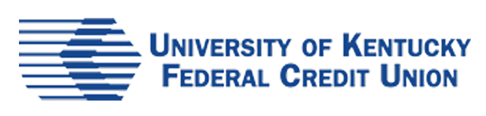 UK Federal Credit Union